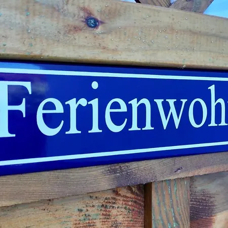 Ferienwohnung Maria Laach Glees Exterior photo